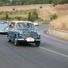 Corleone 2010 (90)